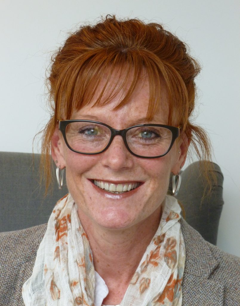 Qualified counsellor newcastle upon tyne