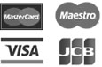 Payment Cards